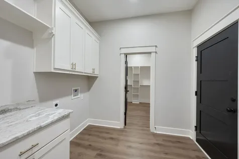 312 Morehead Street E Franklin TX 77856