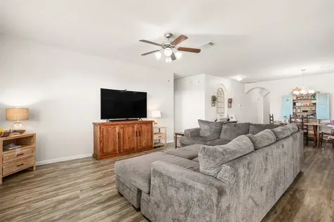 2225 Windy Sail Drive Texas City TX 77568