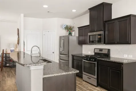 2225 Windy Sail Drive Texas City TX 77568