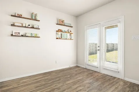 2225 Windy Sail Drive Texas City TX 77568