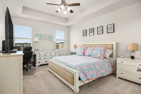 2225 Windy Sail Drive Texas City TX 77568
