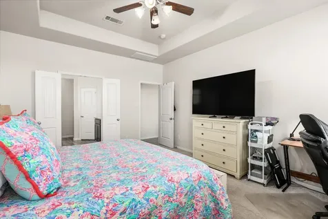 2225 Windy Sail Drive Texas City TX 77568