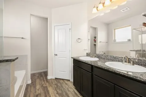 2225 Windy Sail Drive Texas City TX 77568