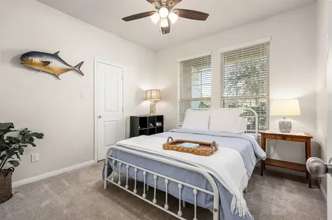 2225 Windy Sail Drive Texas City TX 77568