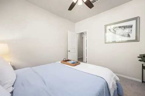 2225 Windy Sail Drive Texas City TX 77568
