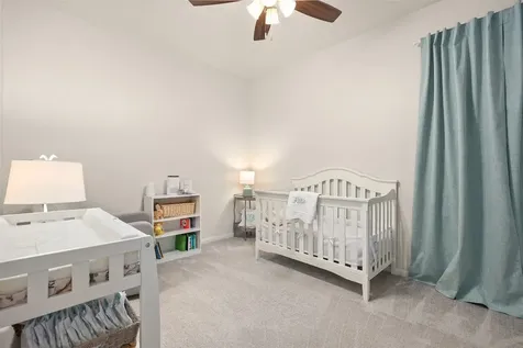 2225 Windy Sail Drive Texas City TX 77568