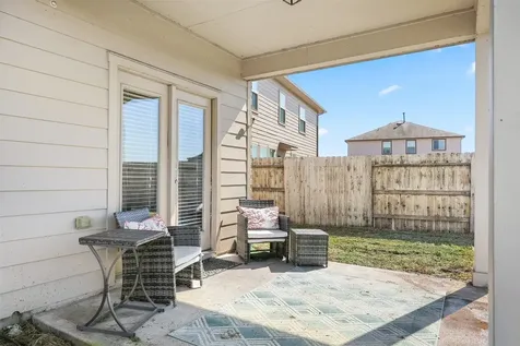 2225 Windy Sail Drive Texas City TX 77568