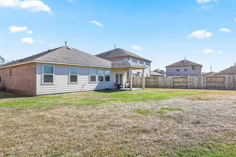 2225 Windy Sail Drive Texas City TX 77568