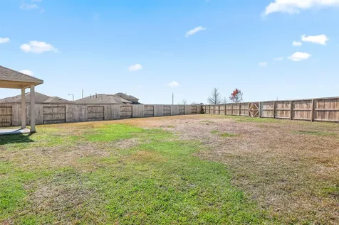 2225 Windy Sail Drive Texas City TX 77568