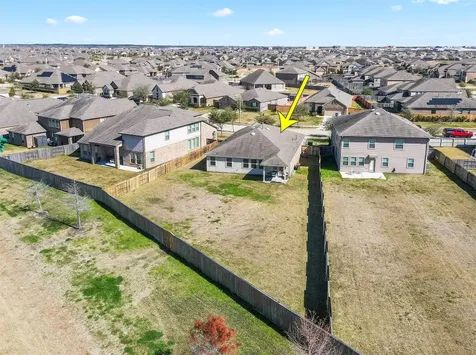 2225 Windy Sail Drive Texas City TX 77568
