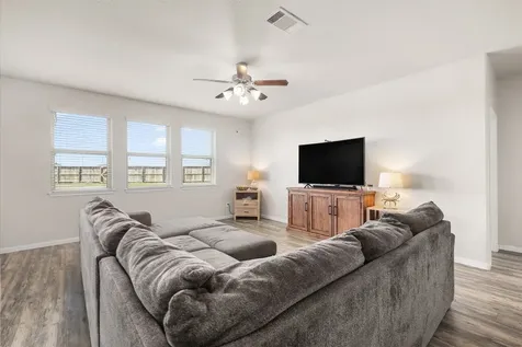 2225 Windy Sail Drive Texas City TX 77568