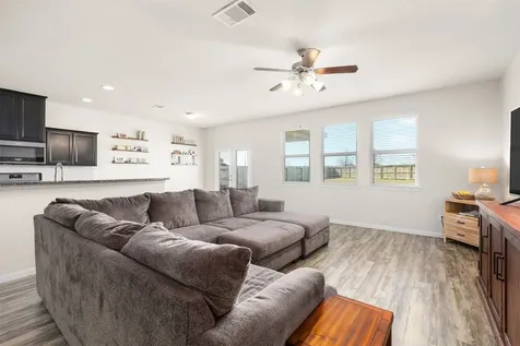 2225 Windy Sail Drive Texas City TX 77568