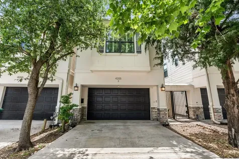 4205 Koehler Street B Houston TX 77007