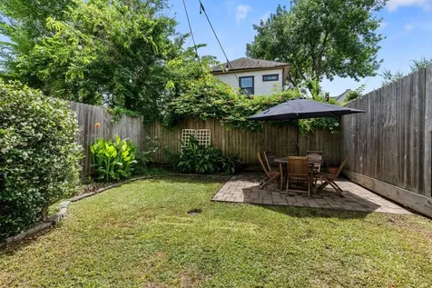 4205 Koehler Street B Houston TX 77007