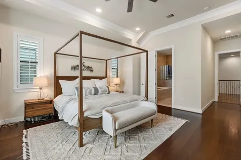 4205 Koehler Street B Houston TX 77007