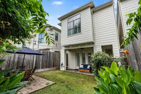 4205 Koehler Street B Houston TX 77007