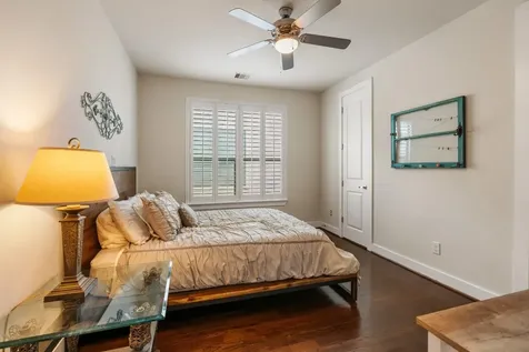 4205 Koehler Street B Houston TX 77007