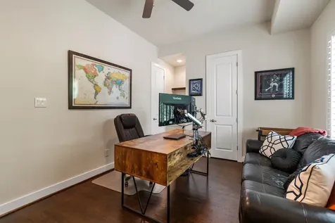 4205 Koehler Street B Houston TX 77007