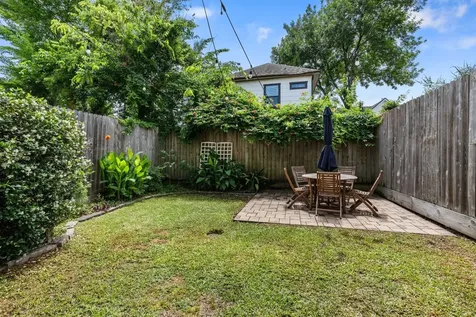 4205 Koehler Street B Houston TX 77007