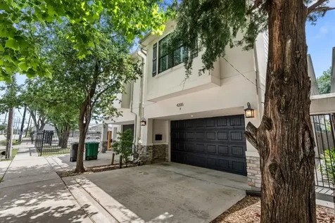 4205 Koehler Street B Houston TX 77007