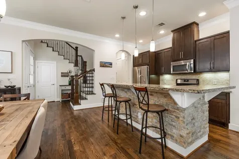 4205 Koehler Street B Houston TX 77007