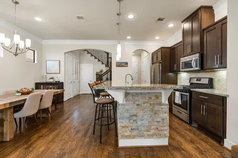 4205 Koehler Street B Houston TX 77007