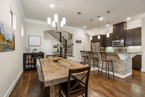 4205 Koehler Street B Houston TX 77007