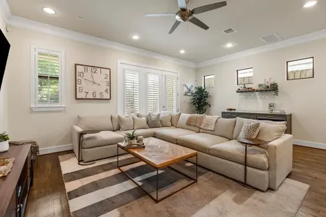 4205 Koehler Street B Houston TX 77007
