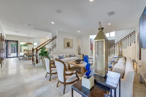 1602 Keenen Court Houston TX 77077