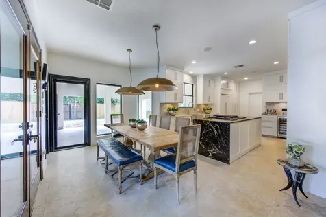 1602 Keenen Court Houston TX 77077