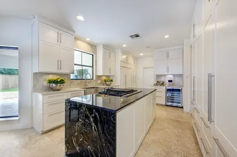 1602 Keenen Court Houston TX 77077