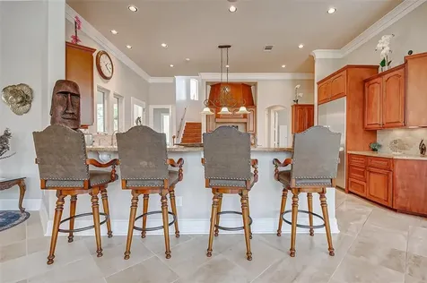 33202 W Haddon Court Fulshear TX 77441
