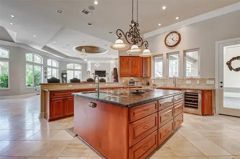 33202 W Haddon Court Fulshear TX 77441