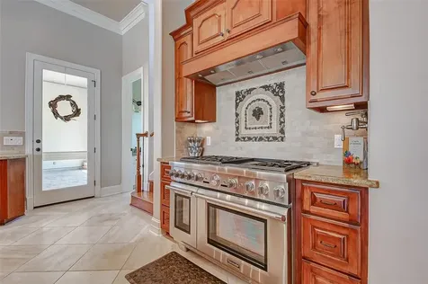 33202 W Haddon Court Fulshear TX 77441