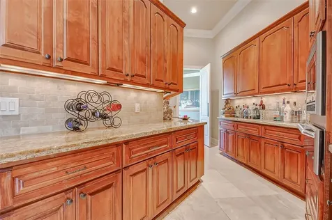 33202 W Haddon Court Fulshear TX 77441