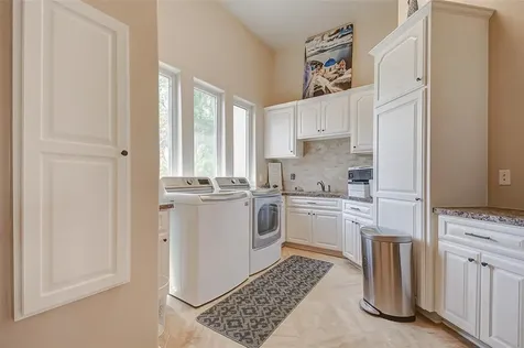 33202 W Haddon Court Fulshear TX 77441