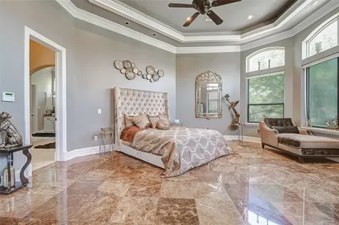 33202 W Haddon Court Fulshear TX 77441