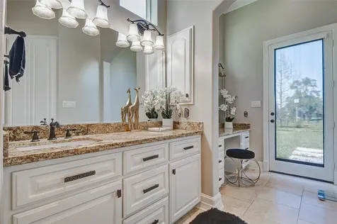 33202 W Haddon Court Fulshear TX 77441
