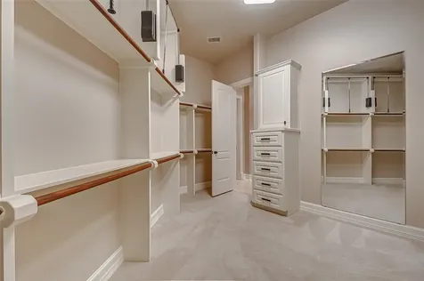 33202 W Haddon Court Fulshear TX 77441