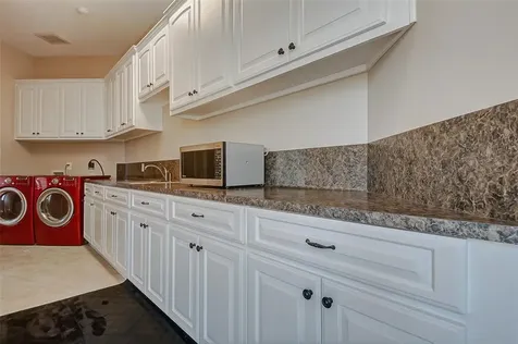 33202 W Haddon Court Fulshear TX 77441