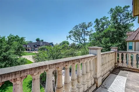 33202 W Haddon Court Fulshear TX 77441