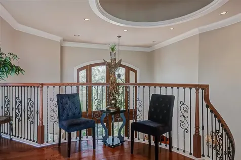 33202 W Haddon Court Fulshear TX 77441