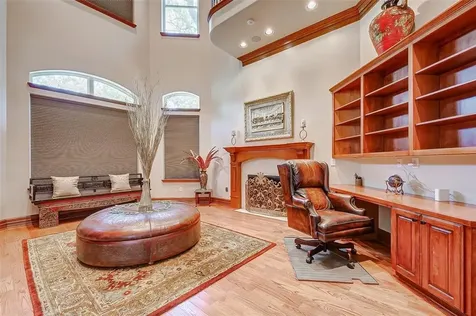 33202 W Haddon Court Fulshear TX 77441