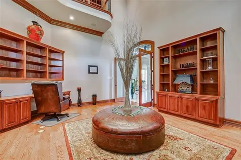 33202 W Haddon Court Fulshear TX 77441