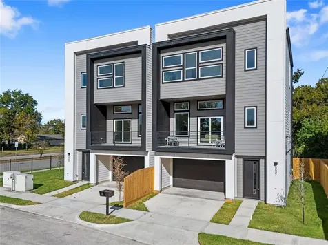 5507 Hershe Street Houston TX 77020