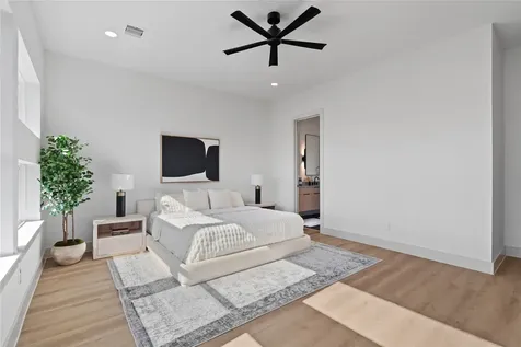 5507 Hershe Street Houston TX 77020