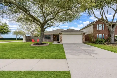 9318 Torridon Court Houston TX 77095