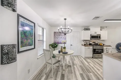 9318 Torridon Court Houston TX 77095