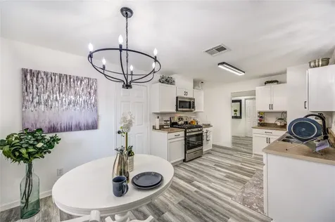 9318 Torridon Court Houston TX 77095