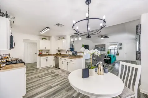 9318 Torridon Court Houston TX 77095